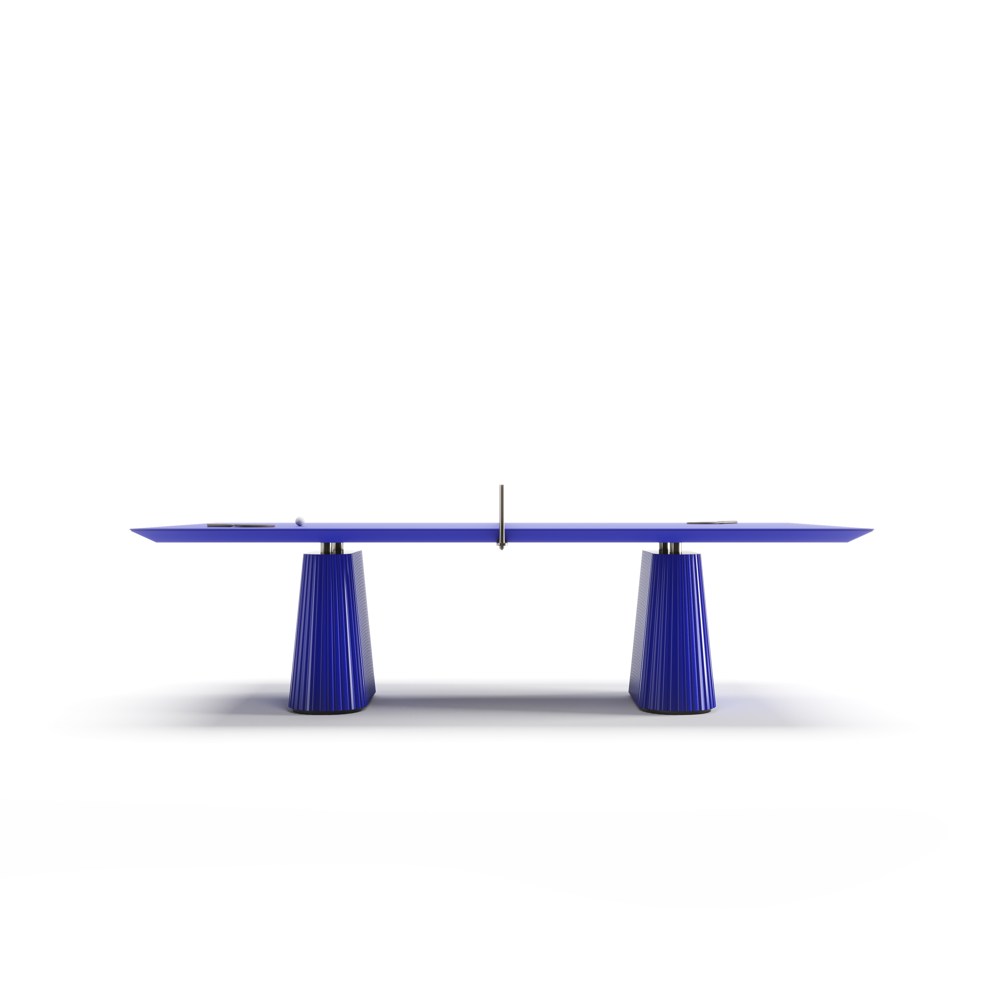 Vismara_Egeo_TT-Table_BlueKlein