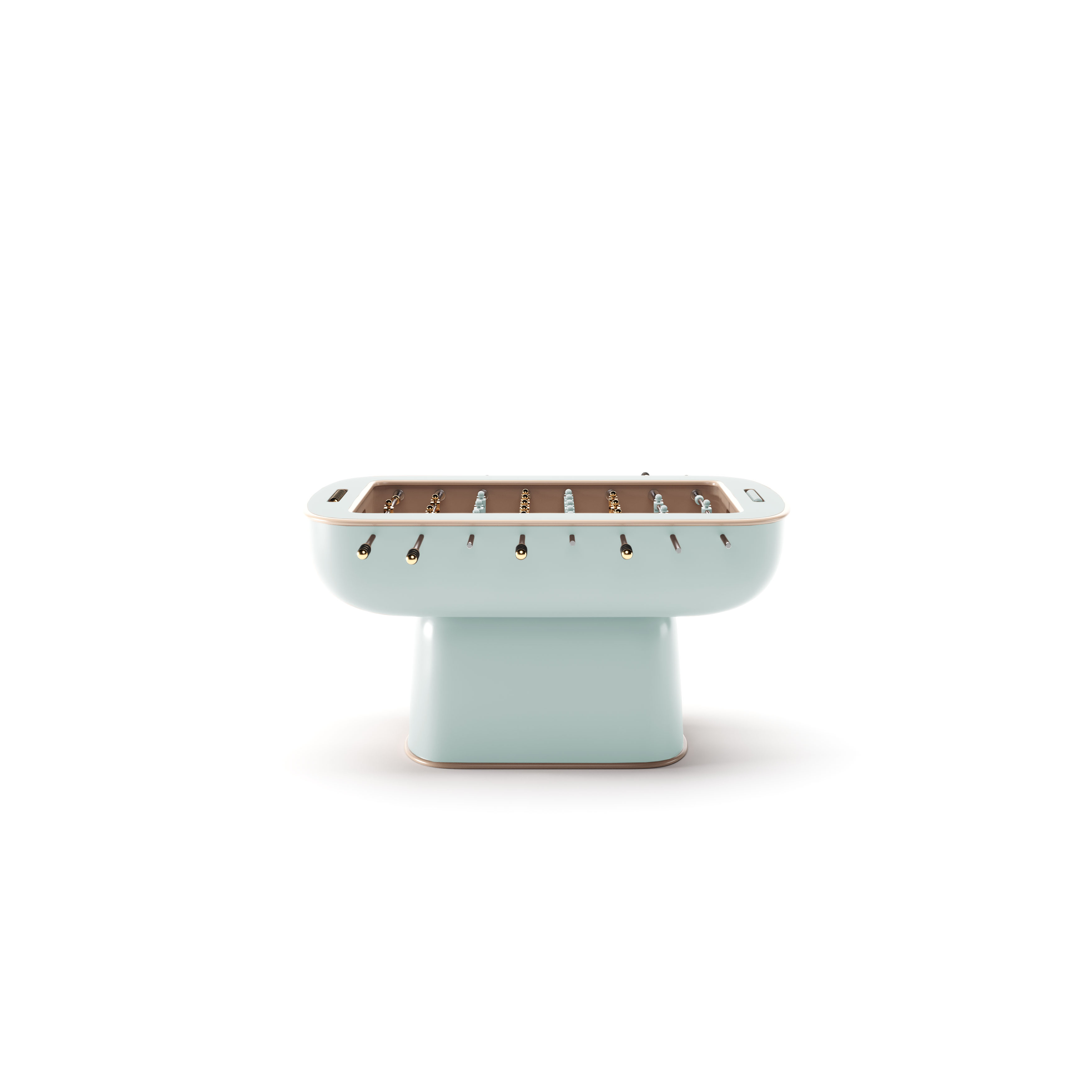 VismaraDesign-Oskar-Foosball_Table_LightMint