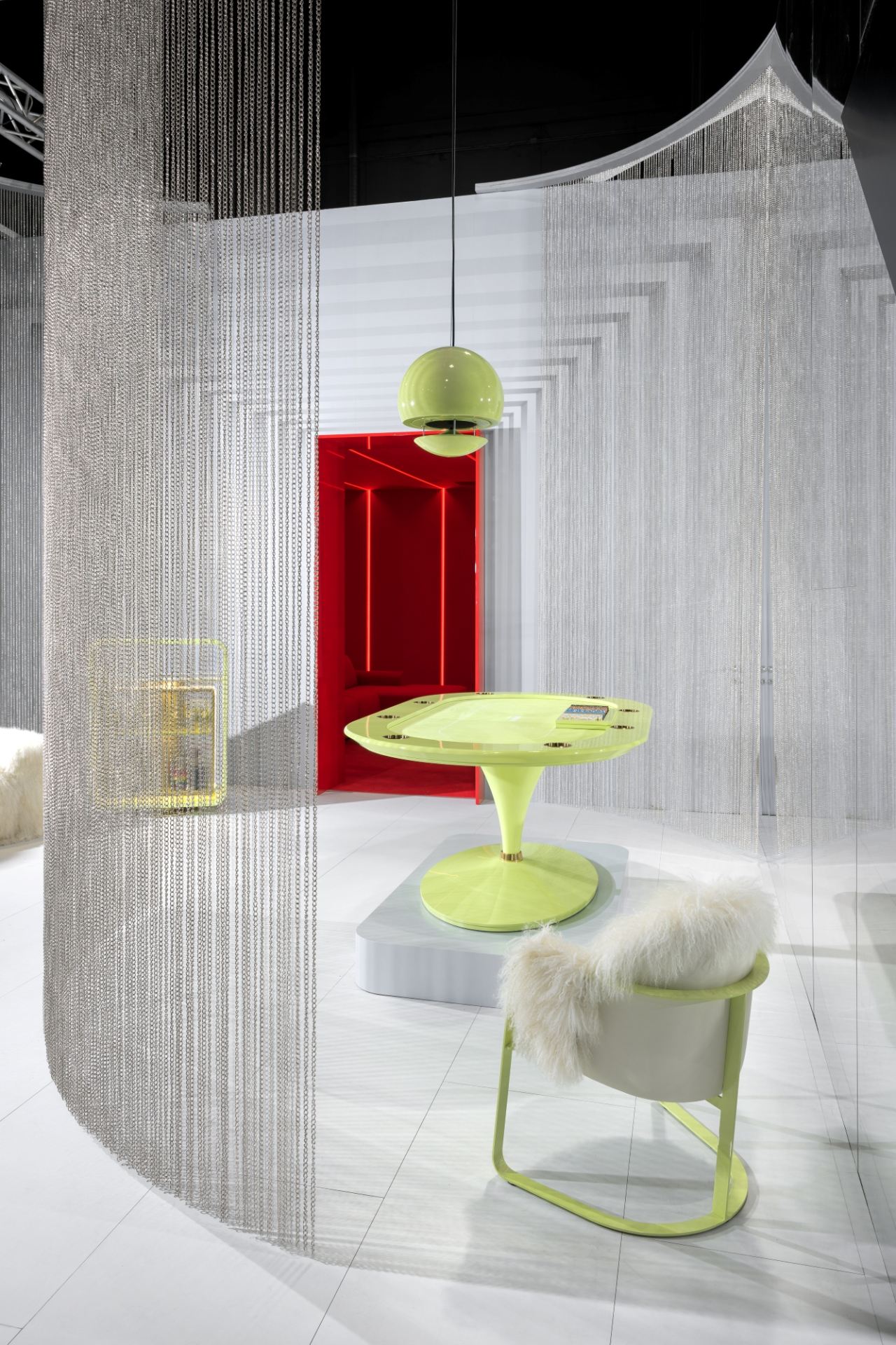 VismaraDesign_Salone24_ColorGlitch-21