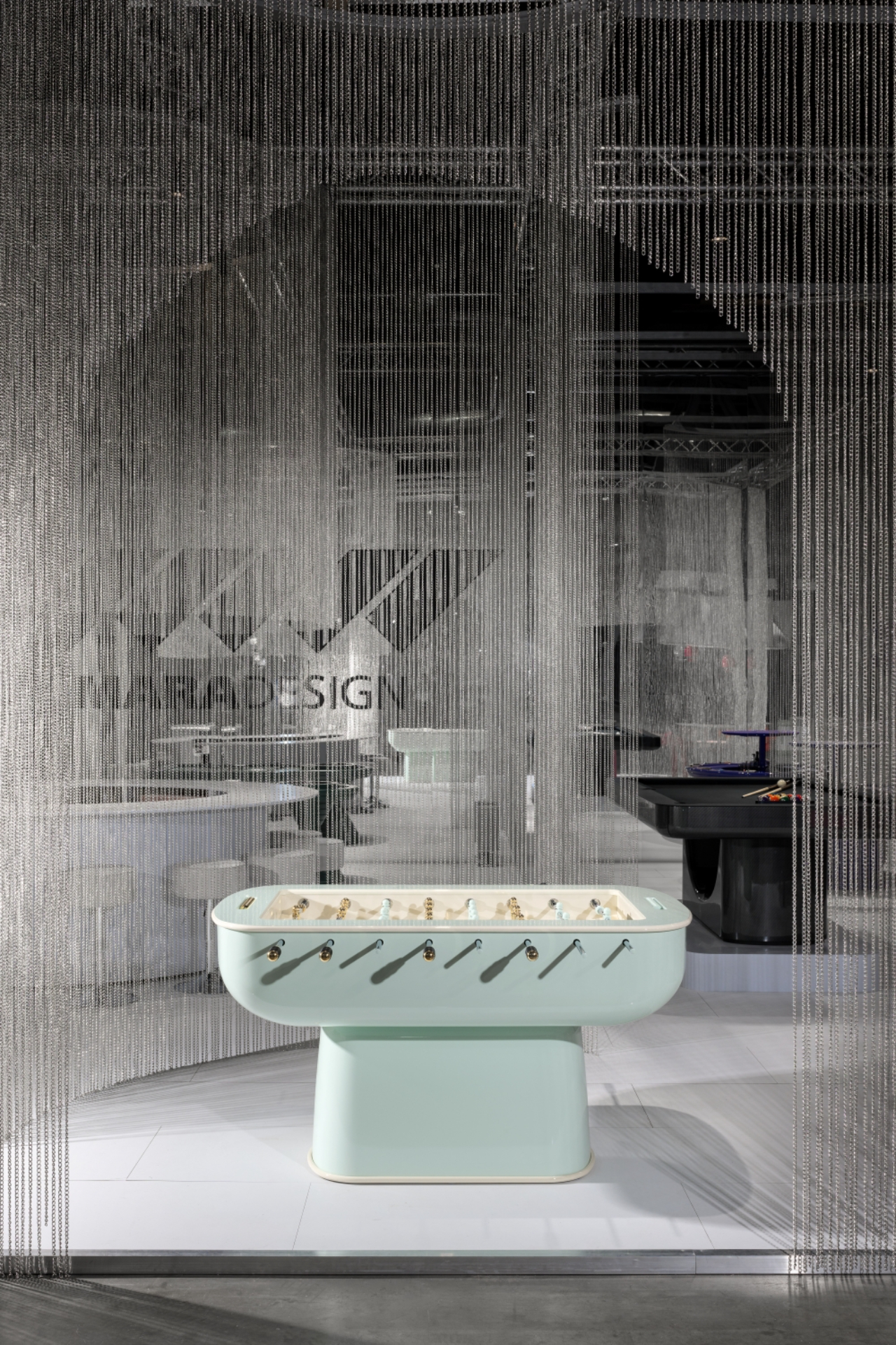 VismaraDesign_Salone24_ColorGlitch-55