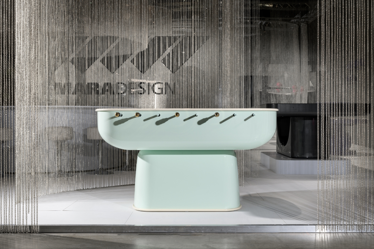 VismaraDesign_Salone24_ColorGlitch-56