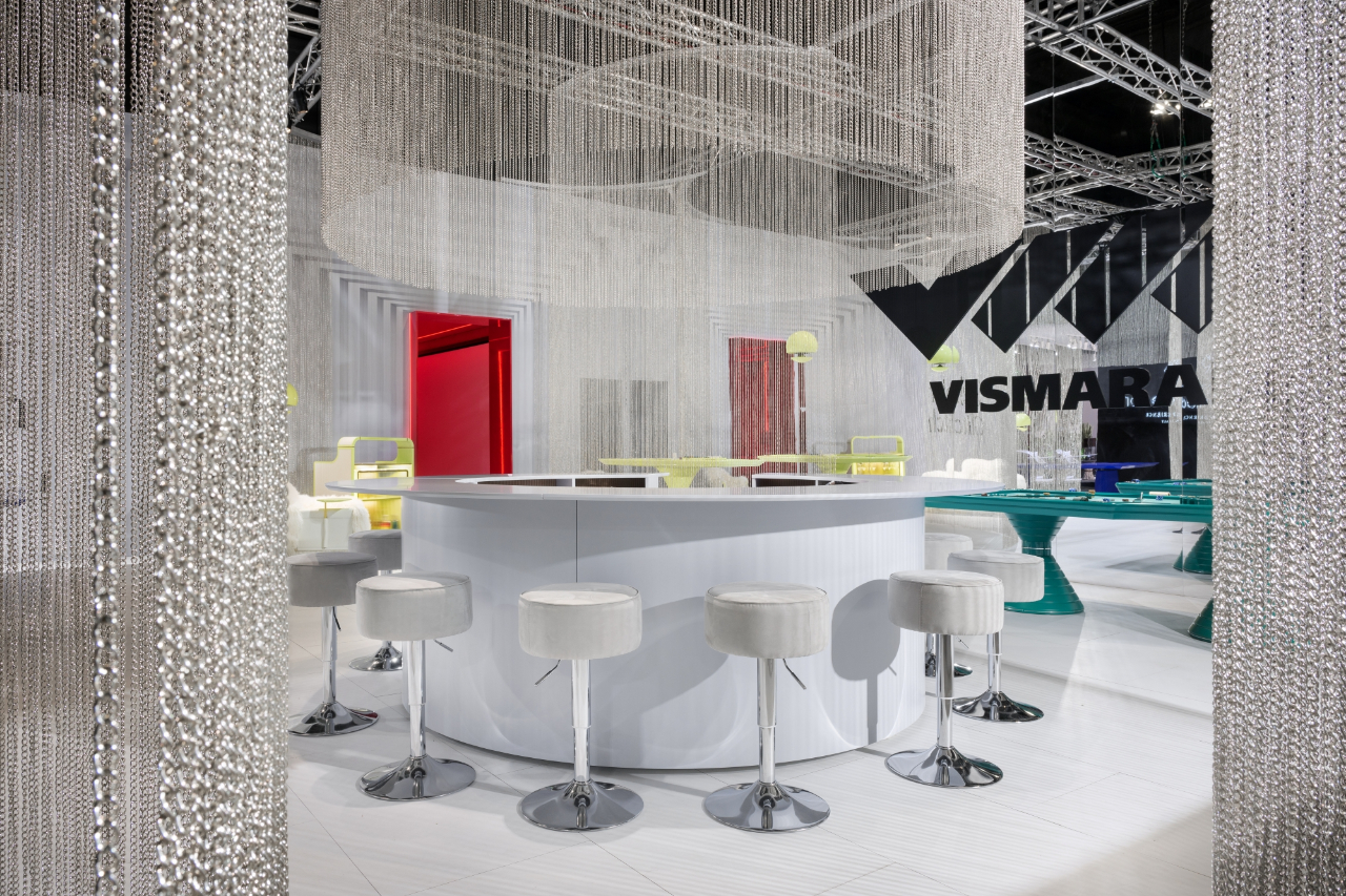 VismaraDesign_Salone24_ColorGlitch-64