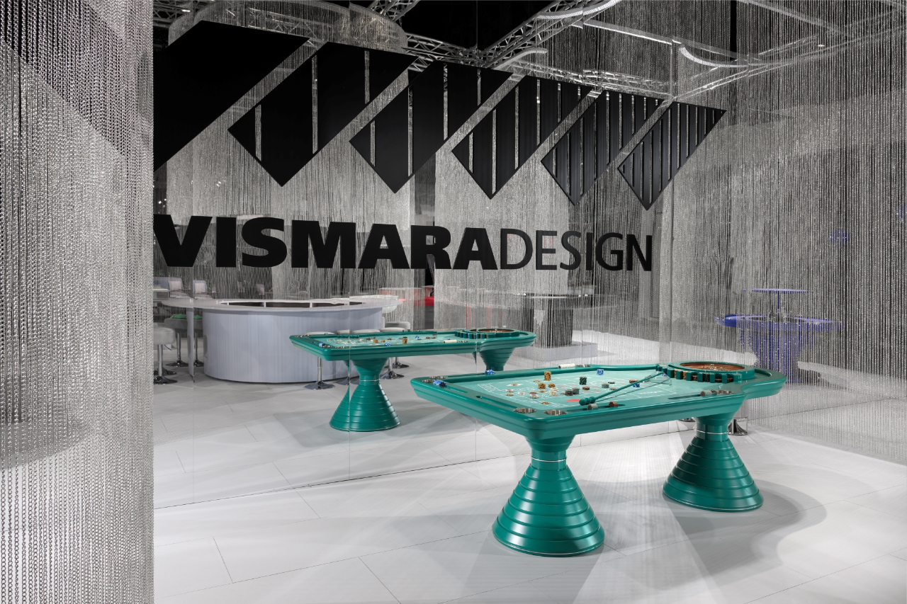 VismaraDesign_Salone24_ColorGlitch-65