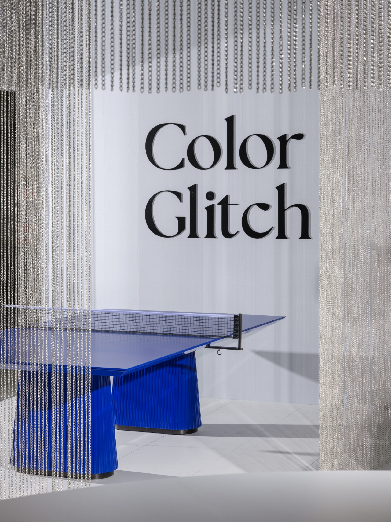 VismaraDesign_Salone24_ColorGlitch-67