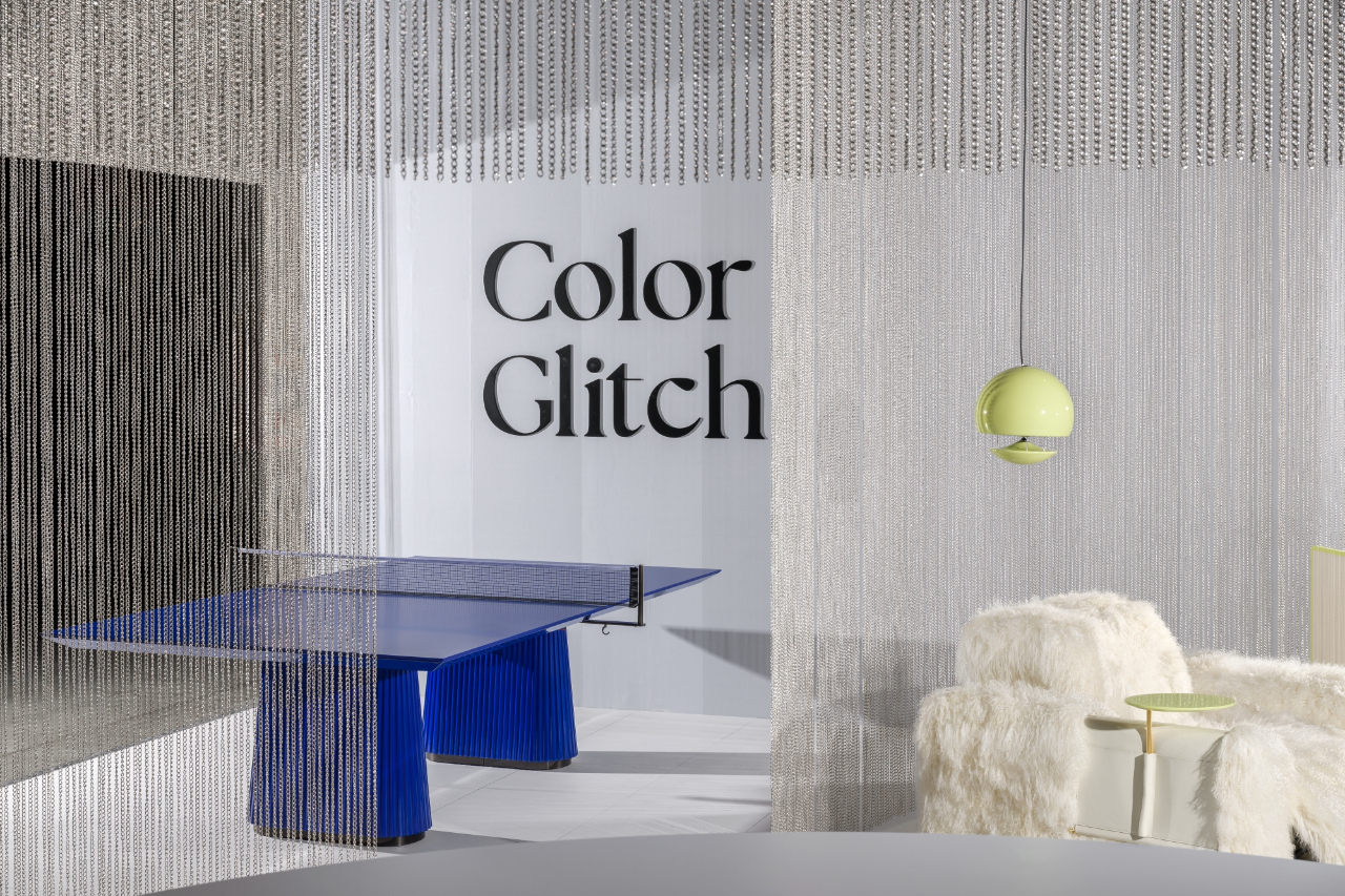 VismaraDesign_Salone24_ColorGlitch-66