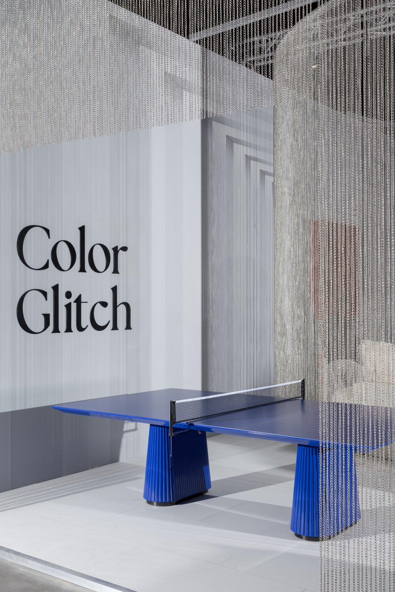 VismaraDesign_Salone24_ColorGlitch-68